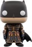 Фигурка Funko DC Heroes Imperial Palace Batman 374