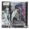 Фігурка Star Wars - Darth Vader іграшка
