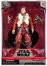 Фигурка Disney Star Wars Elite Series Die-cast Poe Dameron Figure Звёздные войны По Дэмерон 19 см.