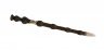 Канцелярський набір Harry Potter: Deathly Hallows Journal and Elder Wand Pen Set Гаррі Поттер Блокнот + Ручка Паличка