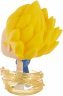 Фигурка Funko Anime Dragon Ball Z Majin Vegeta Жемчуг дракона фанко 862