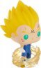 Фигурка Funko Anime Dragon Ball Z Majin Vegeta Жемчуг дракона фанко 862