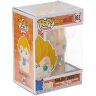 Фигурка Funko Anime Dragon Ball Z Majin Vegeta Жемчуг дракона фанко 862