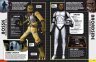 Книга Star Wars - The Clone Wars Character Encyclopedia (Тверда палітурка) Eng