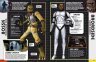 Книга Star Wars - The Clone Wars Character Encyclopedia (Твёрдый переплёт) Eng