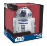 Копилка STAR WARS R2D2 Money Bank Р2Д2 (Звёздные войны)