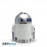 Копилка STAR WARS R2D2 Money Bank Р2Д2 (Звёздные войны)