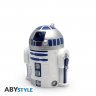 Копилка STAR WARS R2D2 Money Bank Р2Д2 (Звёздные войны)