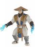 Фігурка Funko Savage World Mortal Kombat - Raiden