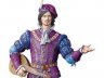 Фигурка Ведьмак Лютик Dark Horse Witcher 3 Wild Hunt Dandelion Figure (примята упаковка)