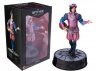 Фигурка Ведьмак Лютик Dark Horse Witcher 3 Wild Hunt Dandelion Figure (примята упаковка)