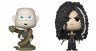 Фігурка Funko Vynl Harry Potter: Lord Voldemort and Bellatrix Lestrange