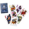 Игральные карты Overwatch Gamer Playing Cards