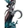 Статуэтка Blizzard Legends: Diablo Malthael Statue