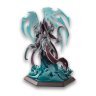 Статуетка Blizzard Legends: Diablo Malthael Statue