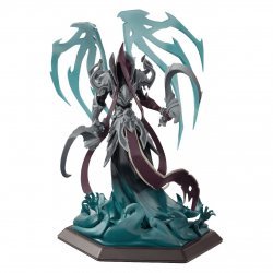 Статуетка Blizzard Legends: Diablo Malthael Statue