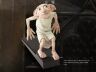 Фигурка Noble Collection Harry Potter bloque-porte Dobby