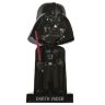 Фигурка Star Wars Darth Vader Bobble-Head Figure