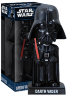 Фігурка Star Wars - Darth Vader Bobble-Head Figure