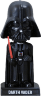 Фігурка Star Wars - Darth Vader Bobble-Head Figure