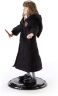 Фігурка Noble Collection Harry Potter BendyFigs Hermione Granger Action Figure 18 см