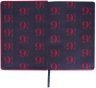 Блокнот Cerda Harry Potter Platform 9 3/4 Premium Notebook (Hardcover)