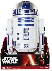  Фігурка Star Wars - Disney Jakks Giant 18 