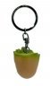 Брелок 3D Марвел Грут Abystyle Marvel Keychain Groot