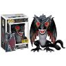 Фигурка Funko Pop! Game of Thrones DROGON (Red Eyes) Dragon 15 cm