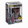 Фигурка Funko Pop! Game of Thrones DROGON (Red Eyes) Dragon 15 cm