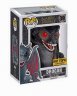 Фігурка Funko Pop! Game of Thrones DROGON (Red Eyes) Dragon 15 cm