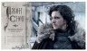 Книга Гра престолів. Подарункове видання (Тверда палітурка) російською