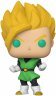 Фігурка Funko Anime: Dragon Ball Z: Super Saiyan Gohan (EE Exclusive) Перлина дракона фанко 858