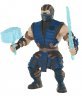 Фігурка Funko Savage World Mortal Kombat - Subzero