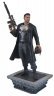 Фігурка Diamond Select Toys Marvel Gallery: Punisher