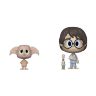 Фигурка Funko Vynl Harry Potter: Dobby and Harry