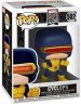 Фигурка Funko Pop Marvel: 80th Cyclops