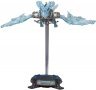 Фігурка Fortnite Фортнайт McFarlane - Frostwing Deluxe Glider Pack Blue