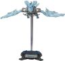 Фігурка Fortnite Фортнайт McFarlane - Frostwing Deluxe Glider Pack Blue