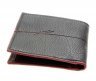 Кошелёк - Assassin's Creed Wallet  №3