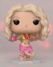 Фігурка Funko Rocks: Shakira фанко Шакіра 406