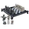 Шахматы Гарри Поттер Harry Potter Chess Set