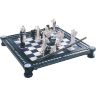 Шахматы Гарри Поттер Harry Potter Chess Set