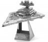 Metal Earth 3D Model Kits Star Wars   Imperial