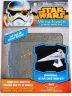 Metal Earth 3D Model Kits Star Wars Imperial