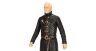 Фігурка Dark Horse Game of Thrones - Tywin Lannister