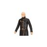 Фигурка Dark Horse  Game of Thrones - Tywin Lannister
