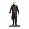 Фигурка Dark Horse  Game of Thrones - Tywin Lannister