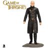 Фигурка Dark Horse  Game of Thrones - Tywin Lannister