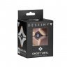 Фігурка Destiny Mini Ghost Vinyl: Generalist